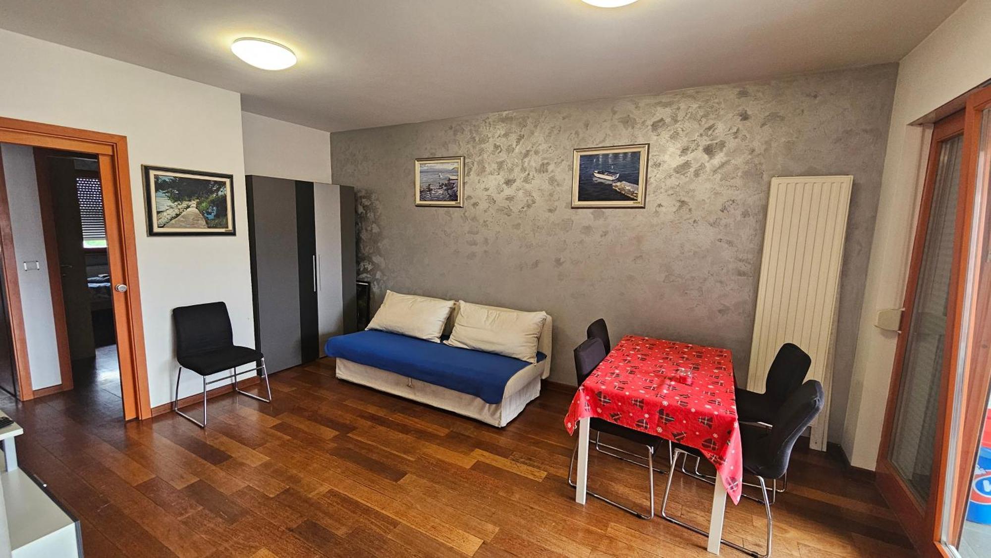 Apartman In Club Daire Zagreb Dış mekan fotoğraf