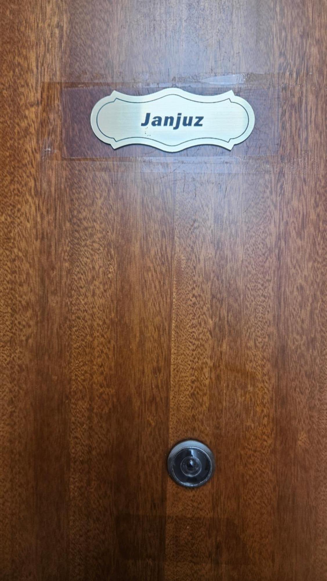 Apartman In Club Daire Zagreb Dış mekan fotoğraf
