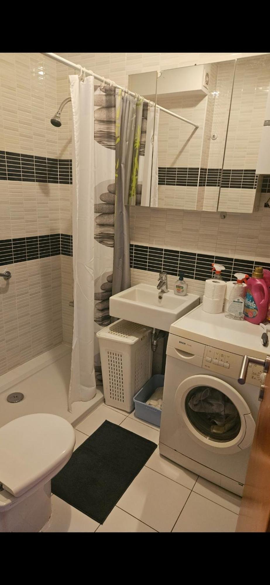 Apartman In Club Daire Zagreb Dış mekan fotoğraf